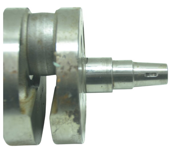 Virabrequim Ktm/husqvarna 350 14-16 Original