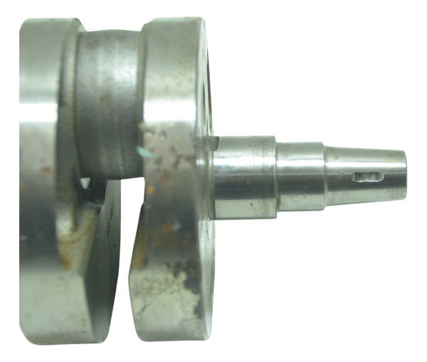 Virabrequim Ktm/husqvarna 350 14-16 Original
