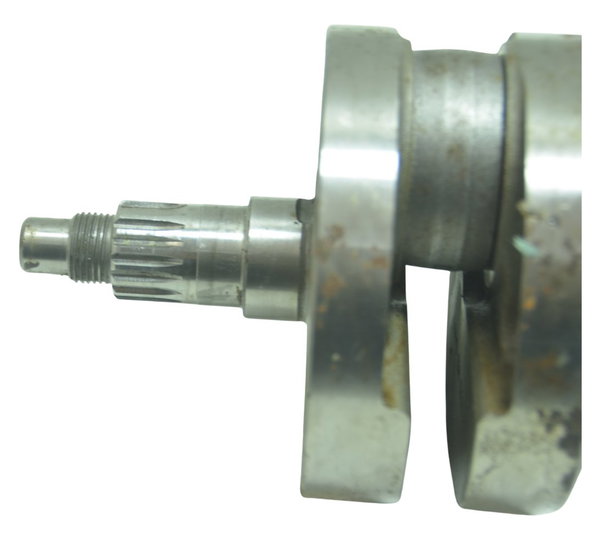 Virabrequim Ktm/husqvarna 350 14-16 Original