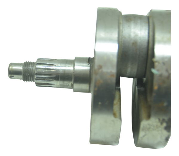 Virabrequim Ktm/husqvarna 350 14-16 Original