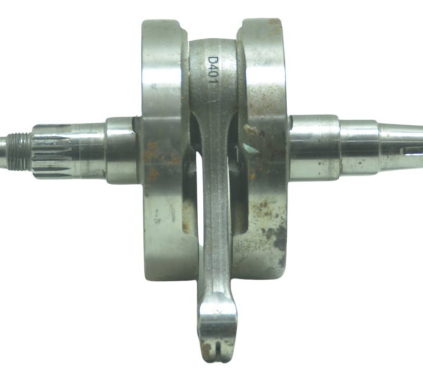 Virabrequim Ktm/husqvarna 350 14-16 Original