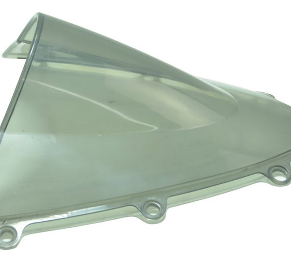 Parabrisa Bolha Honda Cbr 1000 Rr 08-11 Original