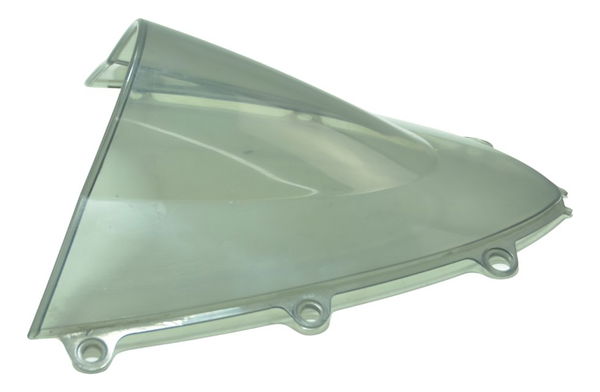 Parabrisa Bolha Honda Cbr 1000 Rr 08-11 Original