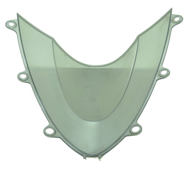 Parabrisa Bolha Honda Cbr 1000 Rr 08-11 Original