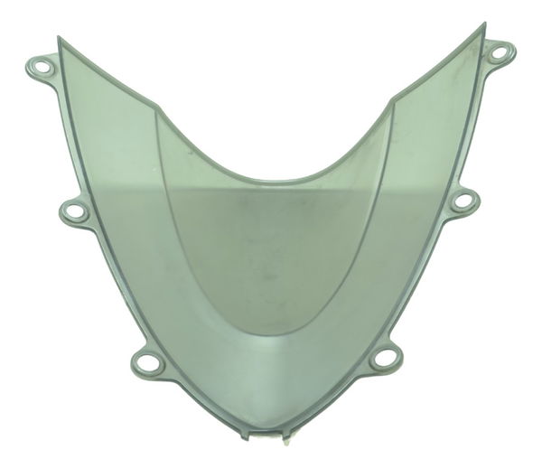 Parabrisa Bolha Honda Cbr 1000 Rr 08-11 Original