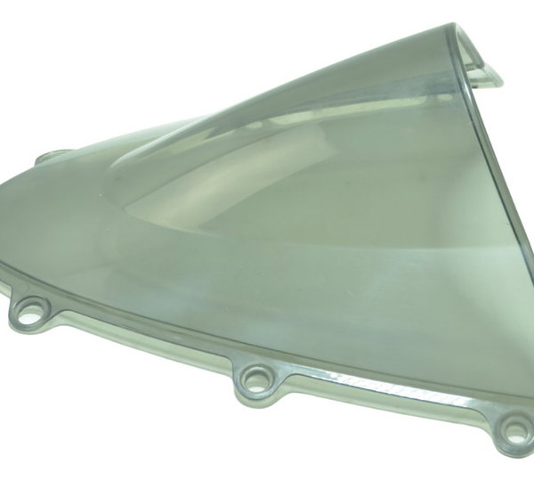 Parabrisa Bolha Honda Cbr 1000 Rr 08-11 Original