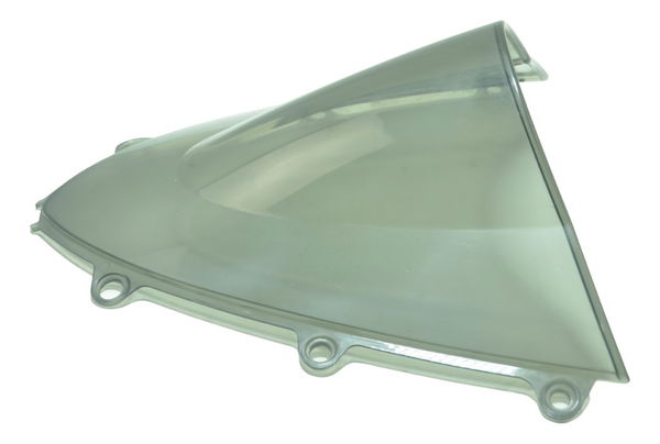 Parabrisa Bolha Honda Cbr 1000 Rr 08-11 Original