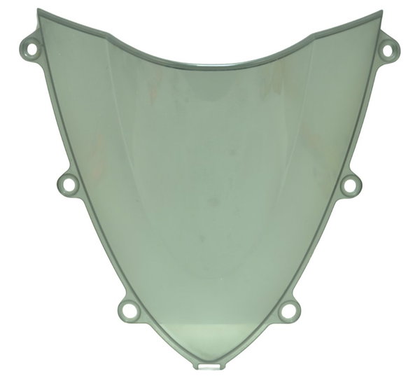 Parabrisa Bolha Honda Cbr 1000 Rr 08-11 Original