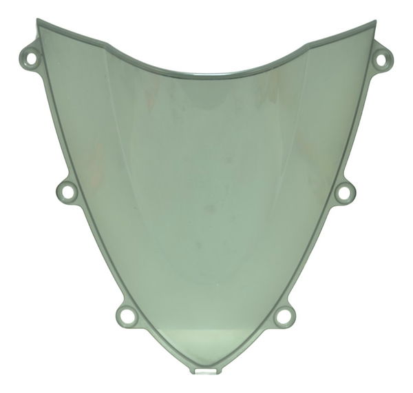 Parabrisa Bolha Honda Cbr 1000 Rr 08-11 Original