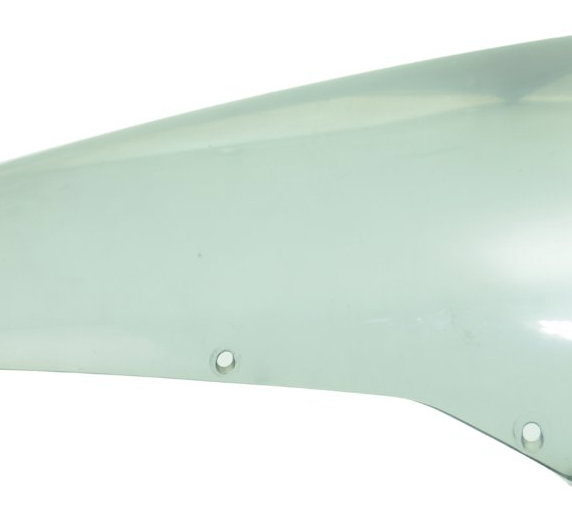 Parabrisa Bolha Yamaha Fazer 600 Fz6 05-11 Original