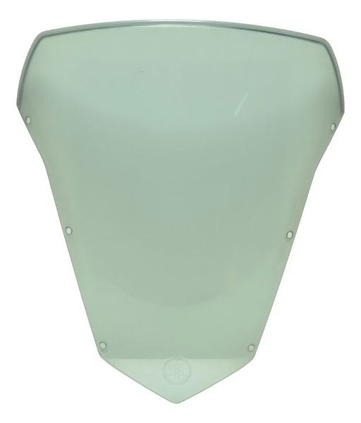 Parabrisa Bolha Yamaha Fazer 600 Fz6 05-11 Original