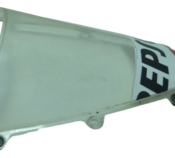 Parabrisa Bolha Honda Cbr 1000 Rr 08-11 Original