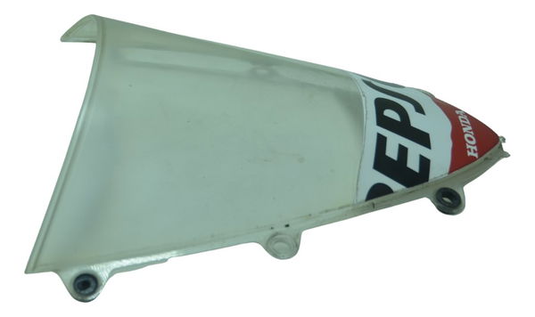 Parabrisa Bolha Honda Cbr 1000 Rr 08-11 Original