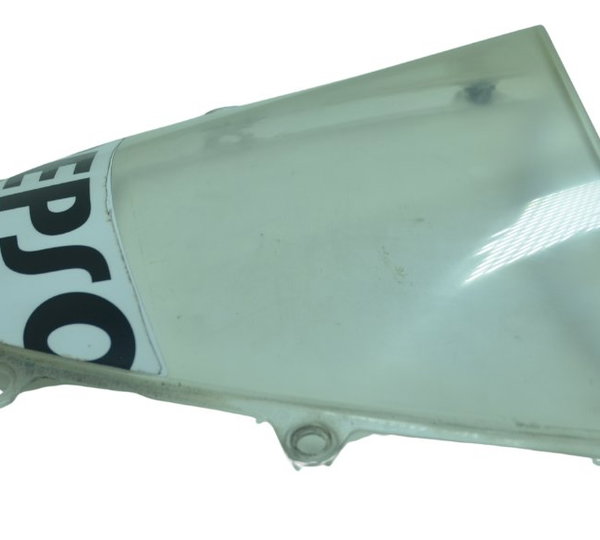 Parabrisa Bolha Honda Cbr 1000 Rr 08-11 Original