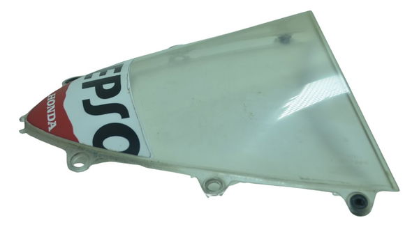 Parabrisa Bolha Honda Cbr 1000 Rr 08-11 Original