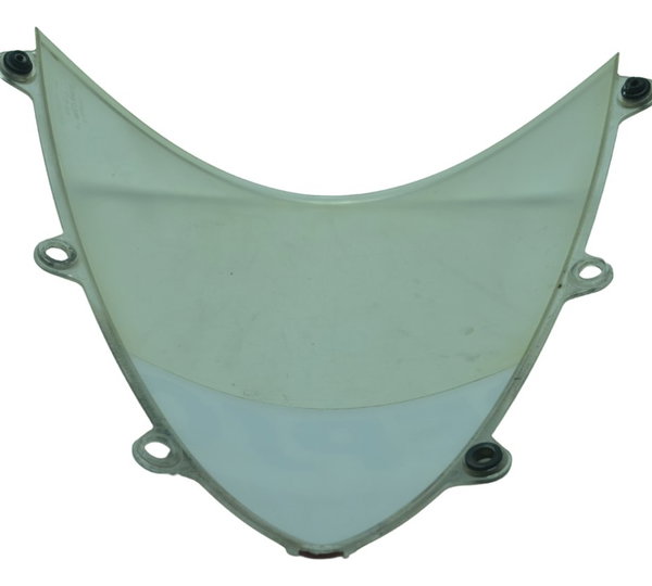 Parabrisa Bolha Honda Cbr 1000 Rr 08-11 Original