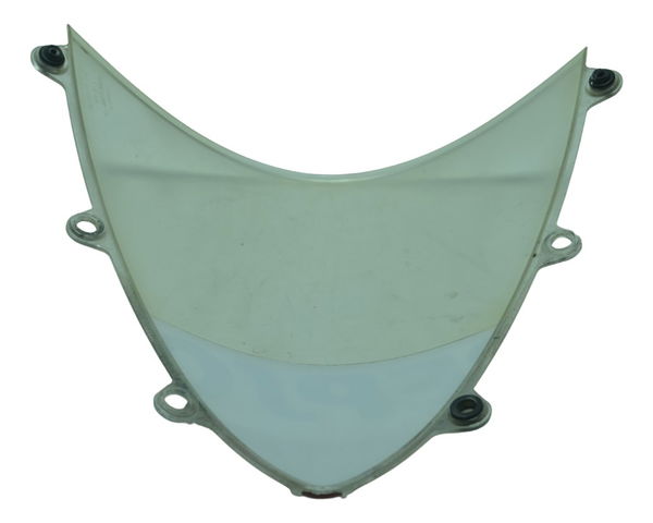 Parabrisa Bolha Honda Cbr 1000 Rr 08-11 Original