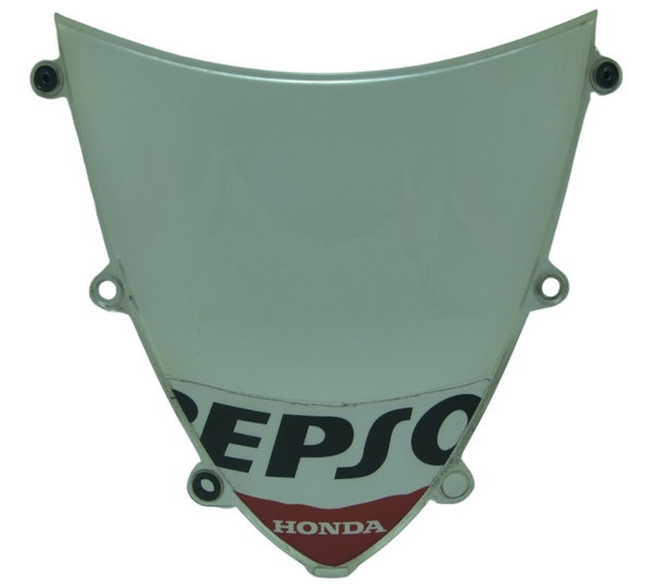 Parabrisa Bolha Honda Cbr 1000 Rr 08-11 Original