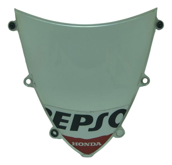 Parabrisa Bolha Honda Cbr 1000 Rr 08-11 Original