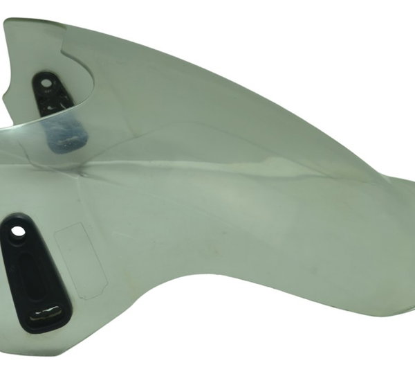 Parabrisa Bolha Bmw R1150 00-03 Original