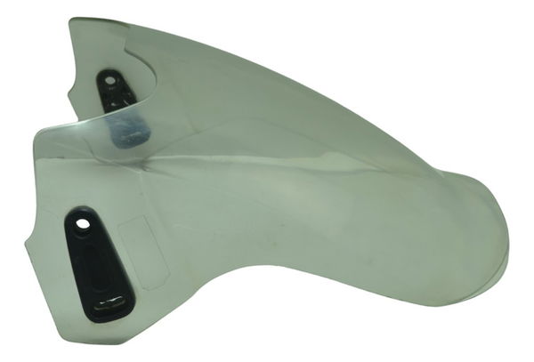 Parabrisa Bolha Bmw R1150 00-03 Original