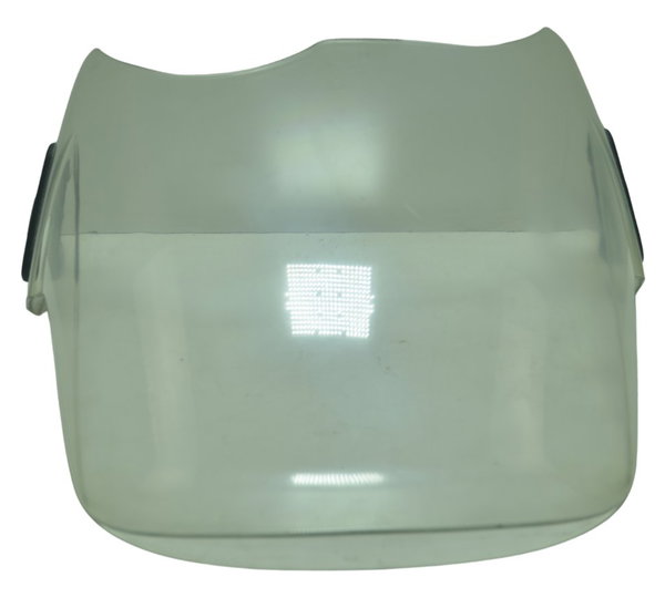 Parabrisa Bolha Bmw R1150 00-03 Original