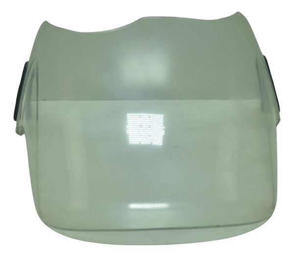 Parabrisa Bolha Bmw R1150 00-03 Original
