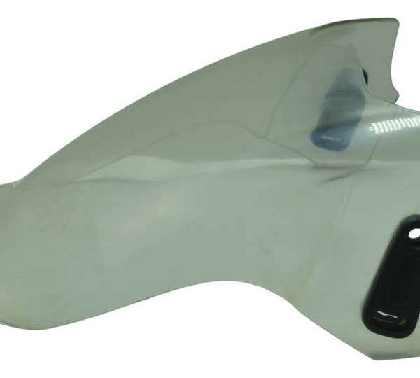 Parabrisa Bolha Bmw R1150 00-03 Original