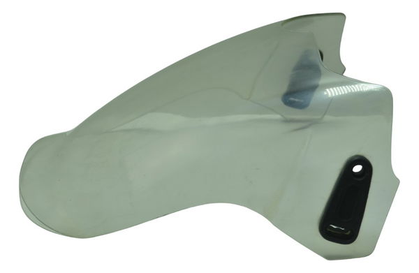 Parabrisa Bolha Bmw R1150 00-03 Original