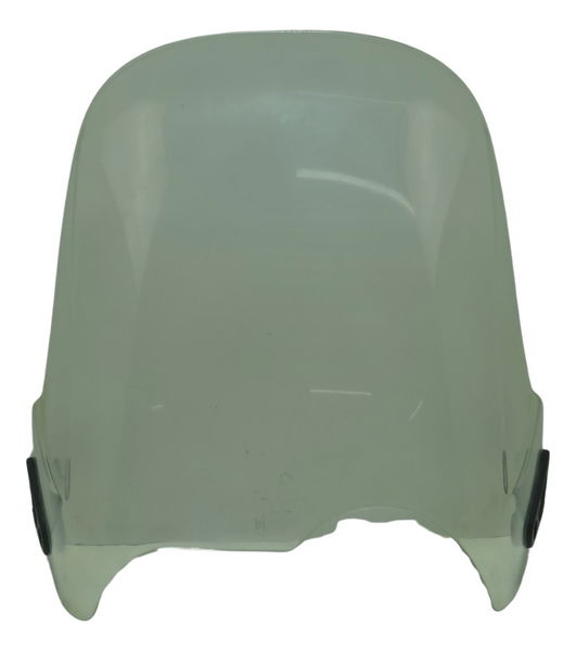 Parabrisa Bolha Bmw R1150 00-03 Original