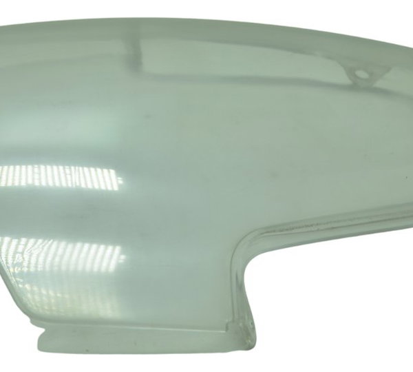 Parabrisa Bolha Suzuki Bandit 650 09-11 Original