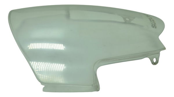 Parabrisa Bolha Suzuki Bandit 650 09-11 Original