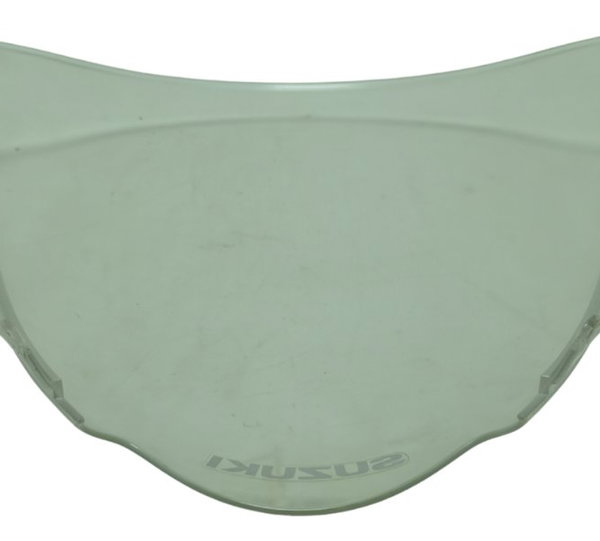 Parabrisa Bolha Suzuki Bandit 650 09-11 Original