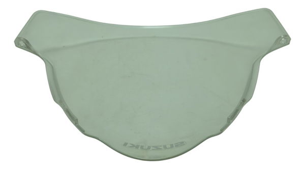 Parabrisa Bolha Suzuki Bandit 650 09-11 Original
