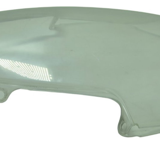 Parabrisa Bolha Suzuki Bandit 650 09-11 Original