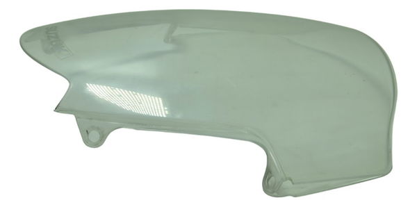 Parabrisa Bolha Suzuki Bandit 650 09-11 Original
