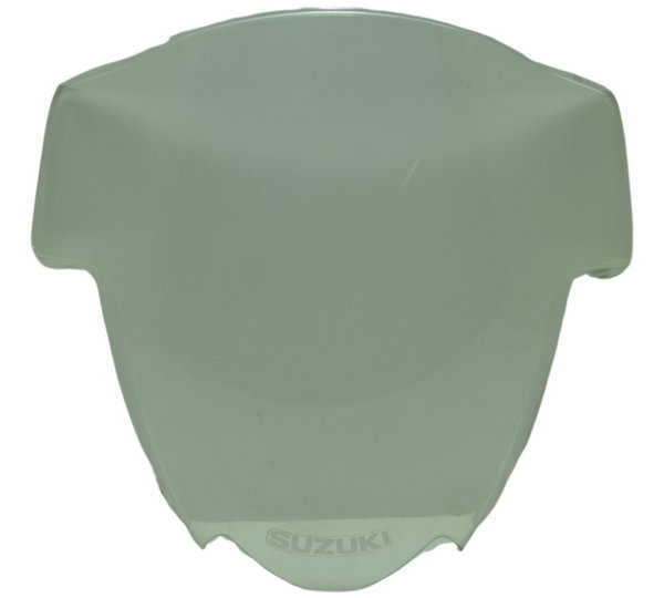Parabrisa Bolha Suzuki Bandit 650 09-11 Original