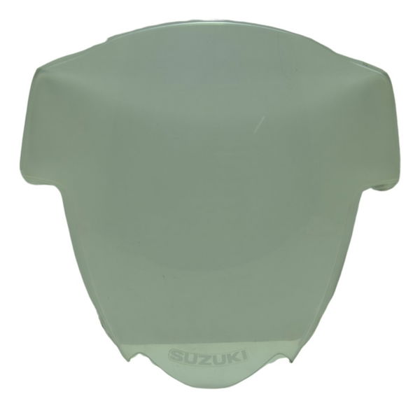 Parabrisa Bolha Suzuki Bandit 650 09-11 Original