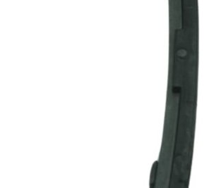 Tensor Corrente Comando Honda Cb 500 X 15-21 Original