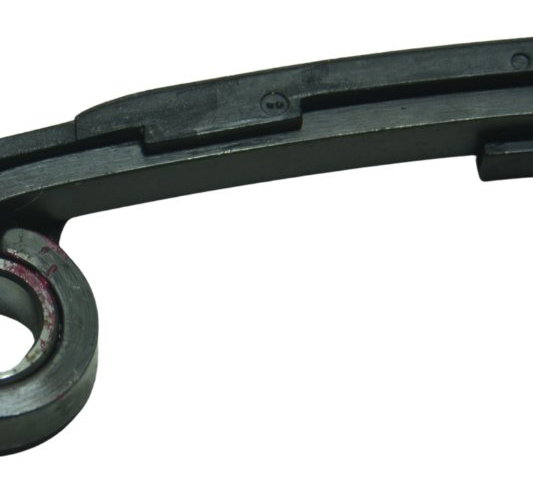 Tensor Corrente Comando Honda Cb 500 X 15-21 Original