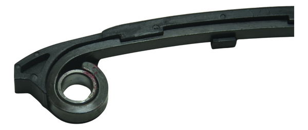 Tensor Corrente Comando Honda Cb 500 X 15-21 Original