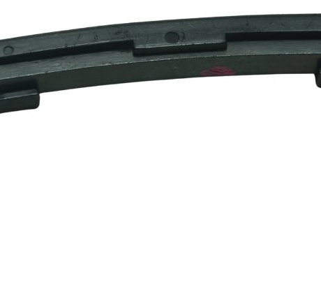 Tensor Corrente Comando Honda Cb 500 X 15-21 Original