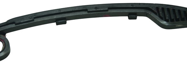 Tensor Corrente Comando Honda Cb 500 X 15-21 Original