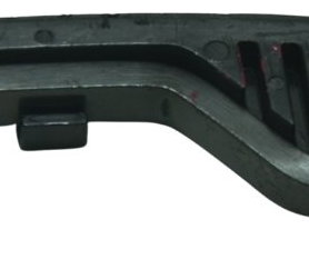 Tensor Corrente Comando Honda Cb 500 X 15-21 Original