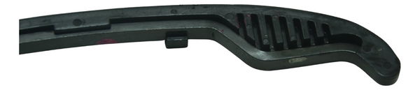 Tensor Corrente Comando Honda Cb 500 X 15-21 Original