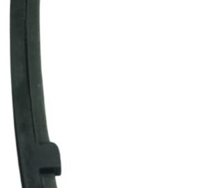 Tensor Corrente Comando Honda Cb 500 X 15-21 Original