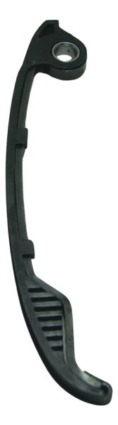 Tensor Corrente Comando Honda Cb 500 X 15-21 Original