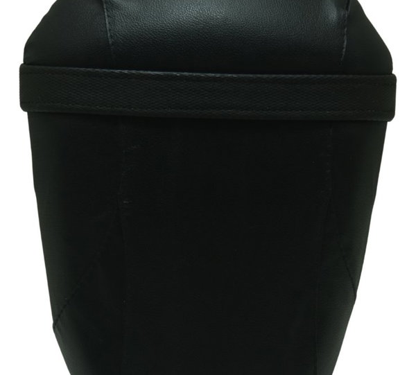 Banco Traseiro Recapado Suzuki Gsx-r Srad 1000 11-16 Orig