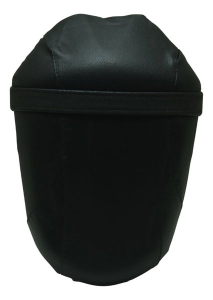 Banco Traseiro Recapado Suzuki Gsx-r Srad 1000 11-16 Orig