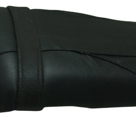 Banco Traseiro Recapado Suzuki Gsx-r Srad 1000 11-16 Orig